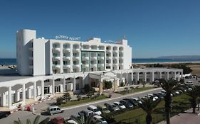 Bizerta Resort Congres & Spa